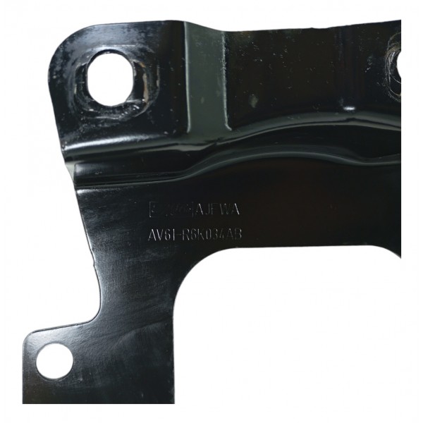 Suporte Caixa Da Bateria Ford Focus 2.0 2014 2015