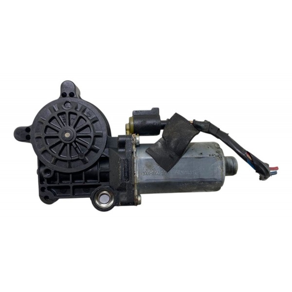 Motor Vidro Dianteiro Direito Gm Astra 1999 2000 2001 A 2011
