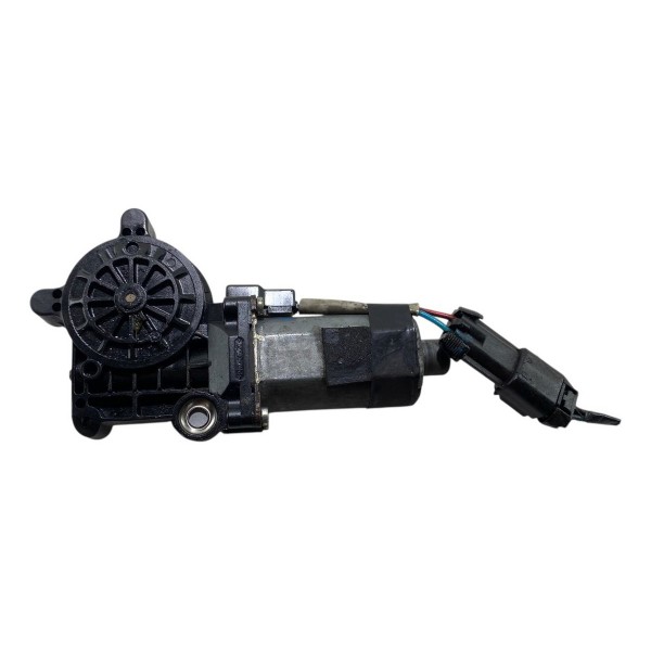 Motor Máquina Vidro Elétrico Traseira Esquerda Astra 2011