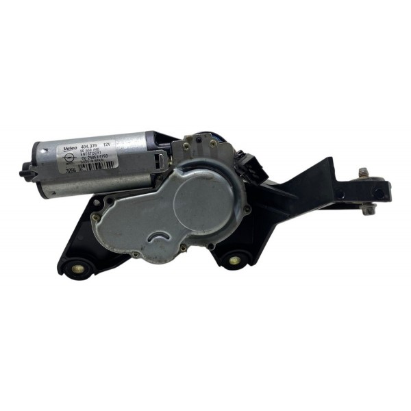 Motor Limpador Vidro Traseiro Chevrolet Astra 1999 2000 2011
