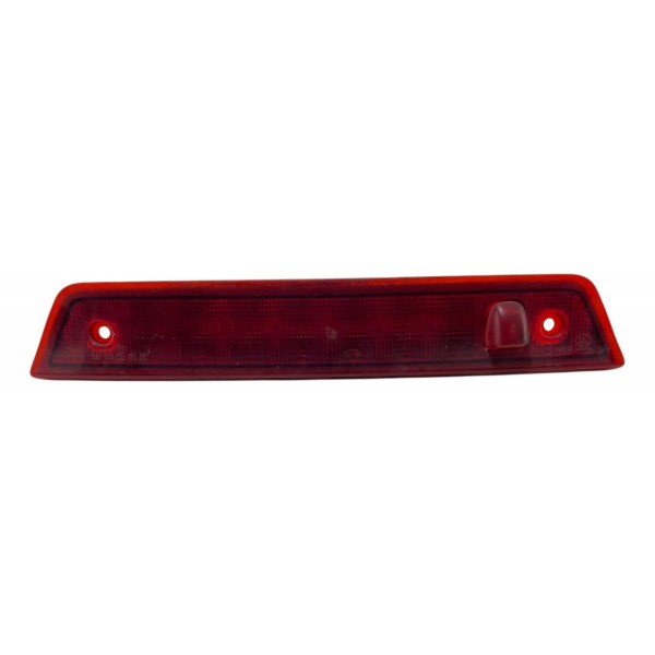 Break Light Jeep Cherokee 2005 2006 2007 2008 2009 A 2010