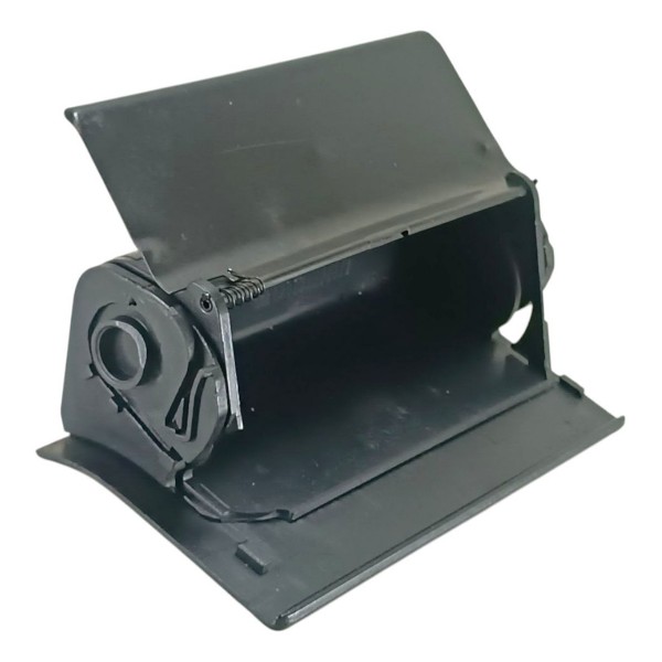 Cinzeiro Porta Objetos Painel Gm Astra 1999 2000 2001 A 2011