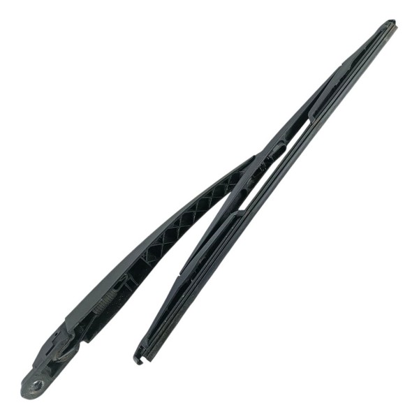 Braço Limpador Traseiro Citroën Picasso 2001 2002 03 A 2008