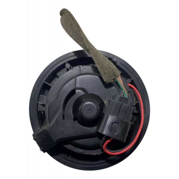 Motor Ventilador Interno Ar Logan Renault Sandero 2014 A 18