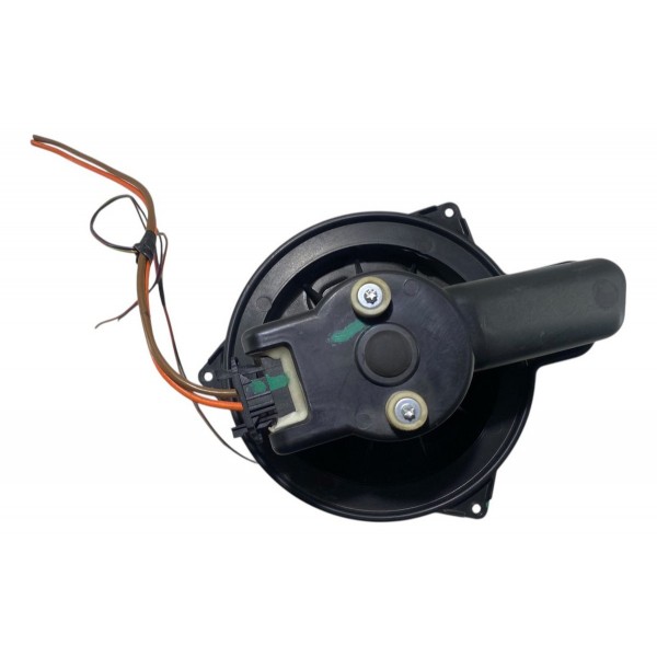 Motor Ar Forçado Fiat Argo Uno Vivace 2014 2015 2016 A 2017