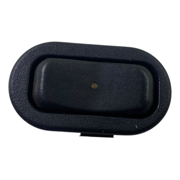 Botão Vidro Interruptor Elétrico Porta Gm Astra 1999 A 2012
