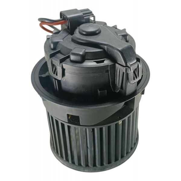 Motor Ventilação Ar Forçado Peugeot 208 1.6 2014 2015 A 2016