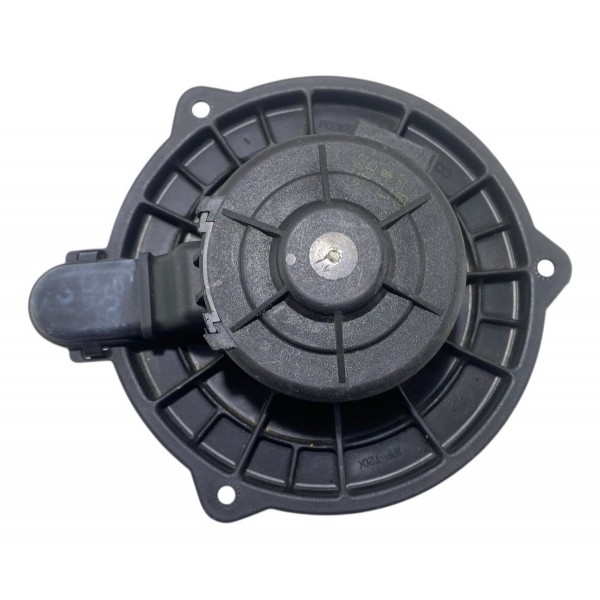 Ventilador Ar Forçado Hyundai Tucson 2008 2009 A 2010