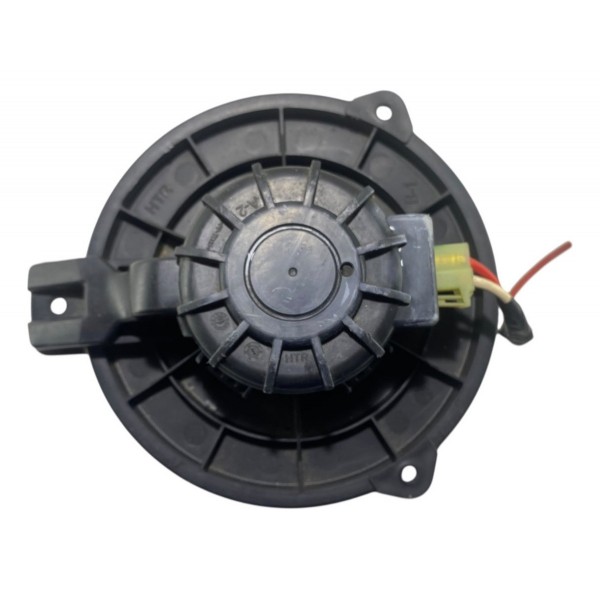 Motor Ar Forçado Ar Condicionado Hb20 2013 2014 2015 A 2019