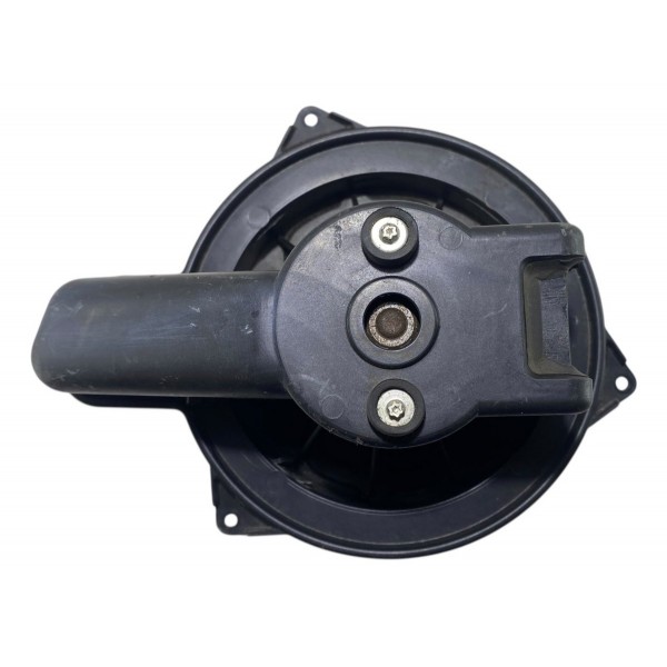 Motor Ventilador Do Ar Forçado Fiat Grand Siena 2011 A 2016