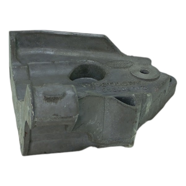 Suporte Bomba Direção Hidraulica Discovery 3 4 3.0 2010 2015