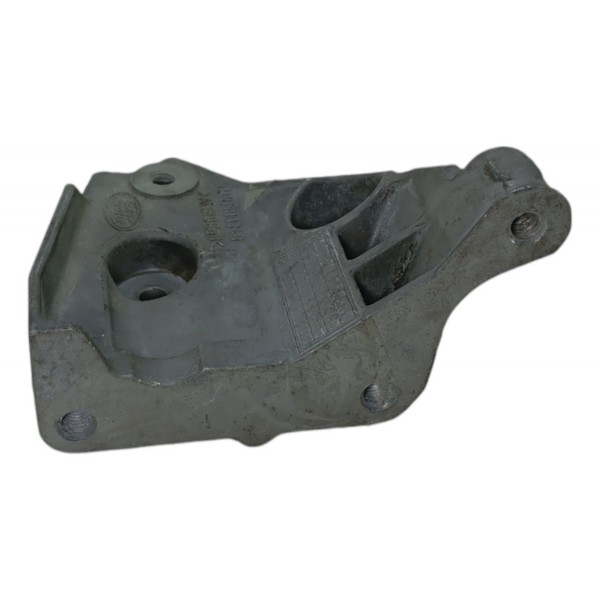 Suporte Bomba Direção Hidraulica Discovery 3 4 3.0 2010 2015