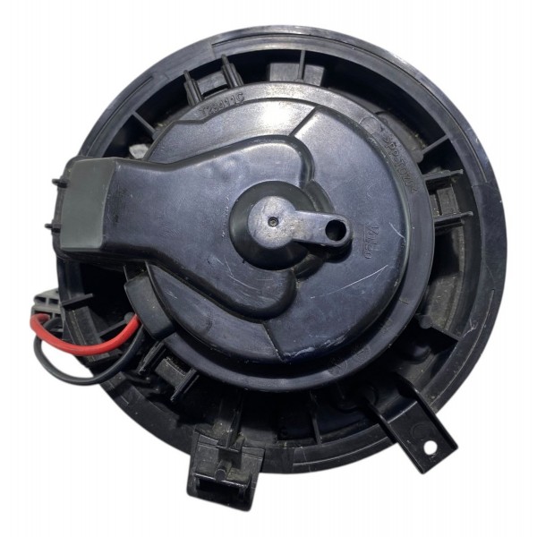Motor Ventilador Ar Forçado Chevrolet Onix Tracker 2020 A 24