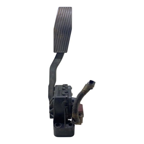 Pedal Acelerador Elétrico Astra 1999 2000 2001 2002 A 2011