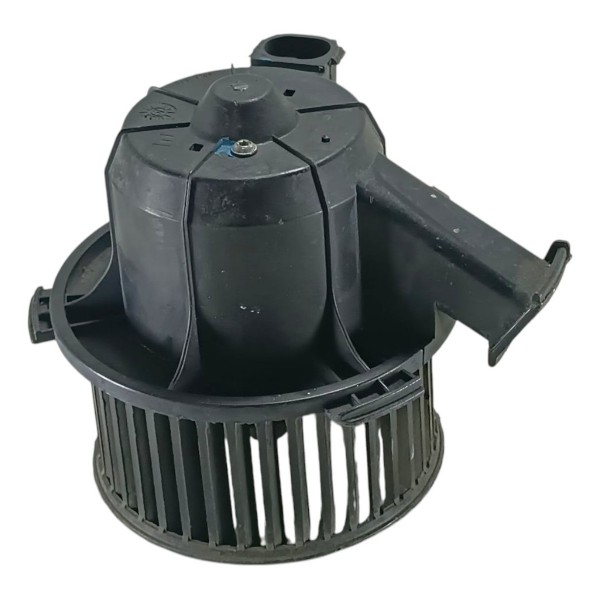 Motor Ventilador Ventilação Ar Forçado Renault Duster 2015