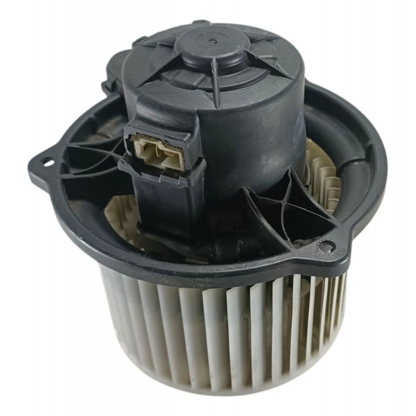 Motor Ventilação Ar Forçado Hyundai I30 2009 2010 11 A 2012