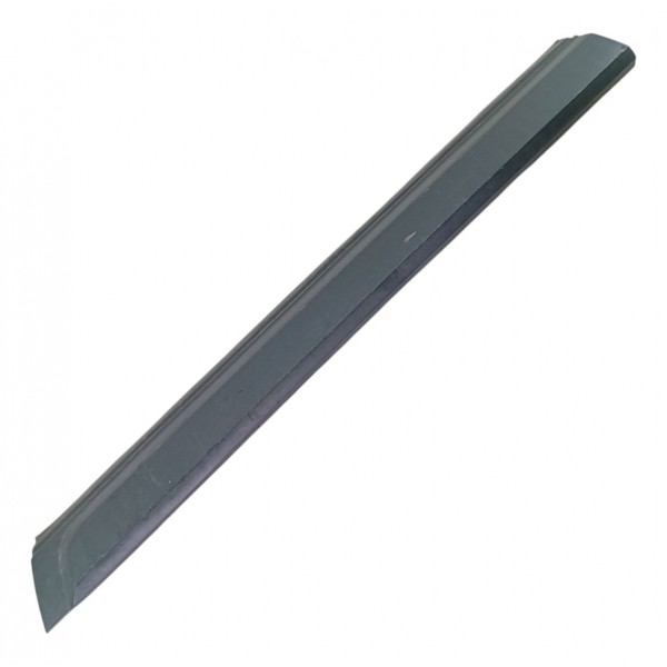 Friso Porta Dianteira Direita Land Rover Discovery 4 2011