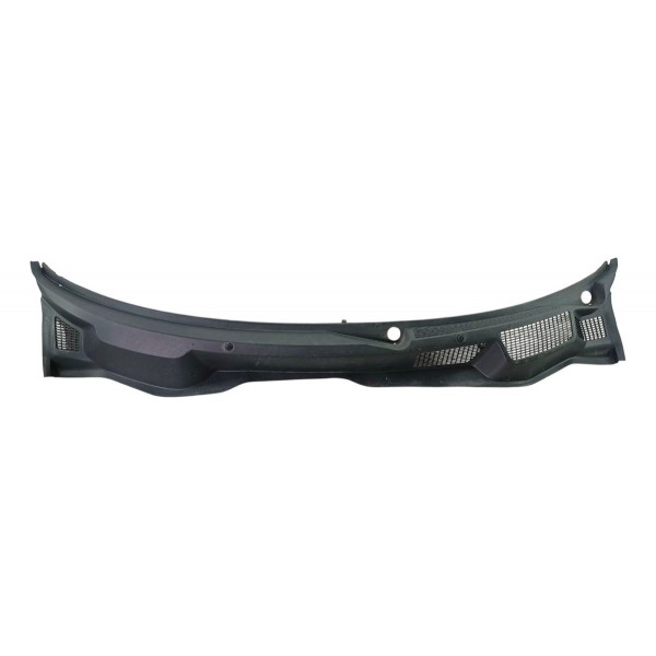 Grade Churrasqueira Chevrolet Astra 2003 2004 2005 06 A 2011