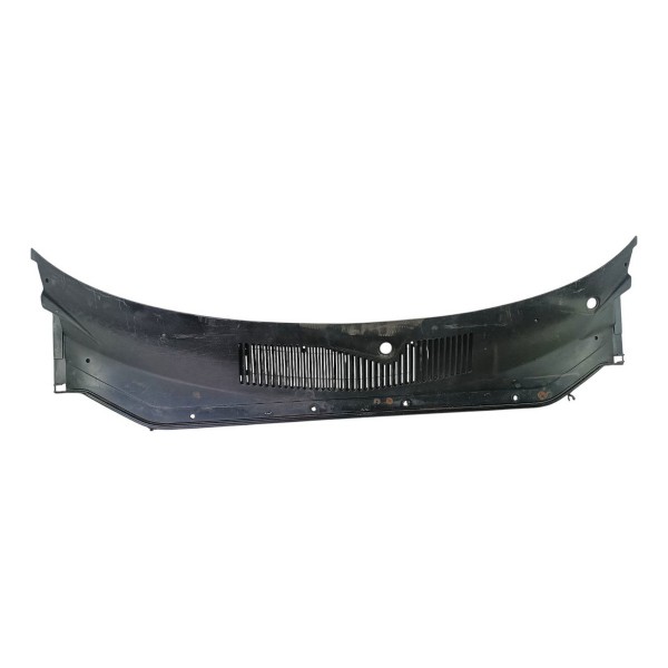 Grade Churrasqueira Parabrisa Fiat Palio Fire 1996 1997 2005