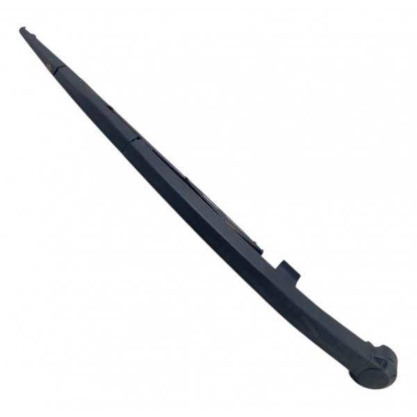 Braço Limpador Traseiro Jeep Grand Cherokee 2004 2005 A 2009
