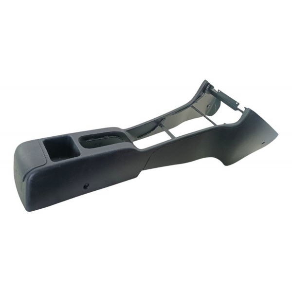 Console Central Chevrolet Astra 1999 2000 2001 2002 A 2011