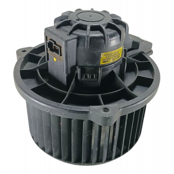 Motor Ventilador Interno Ar Hyundai Hb20 2013 2014 2015 2019