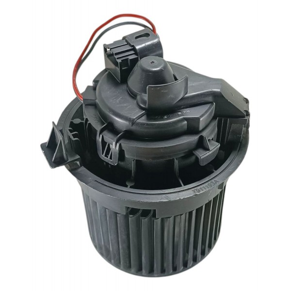 Motor Ar Forçado Logan Renault Sandero 2014 2015 2016 A 2018