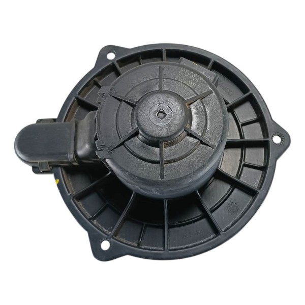 Motor Ar Forçado Hyundai Tucson 2.0 2007 2008 2009 2010 2015