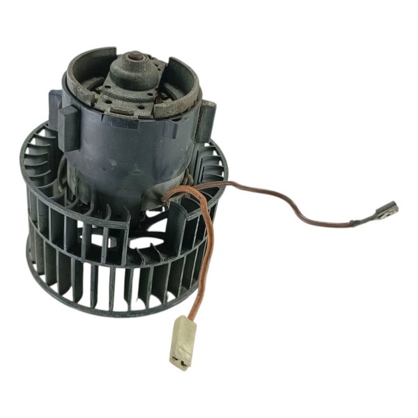 Ventilador Interno Ar Forçado Chevrolet Corsa 2001 2002 2005