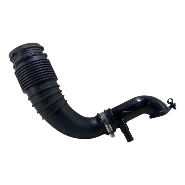 Mangueira Filtro Ar Renault Sandero 2015 2016 2017 18 A 2019