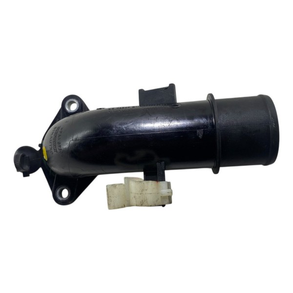 Tubo Cano Ar Condicionado Sandero Logan 2015 2016 2017 2019