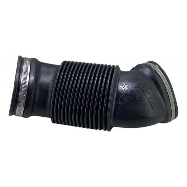 Mangueira Filtro Ar Fiat Pulse 1.3 20 2021 2022 2023 A 2024