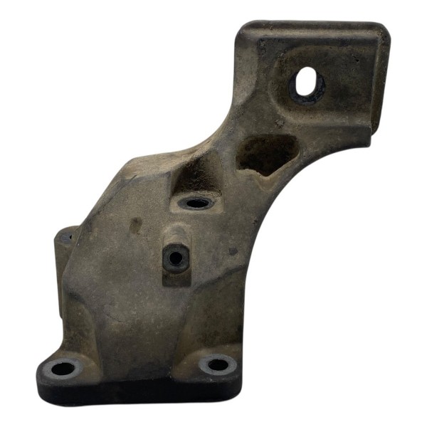 Suporte Coxim Direito Land Rover Discovery 4 2010 2011 2012