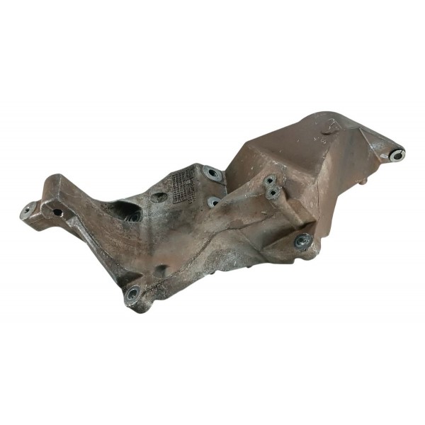 Suporte Alternador Land Rover Discovery 4 2.7 2010 2011 A 12