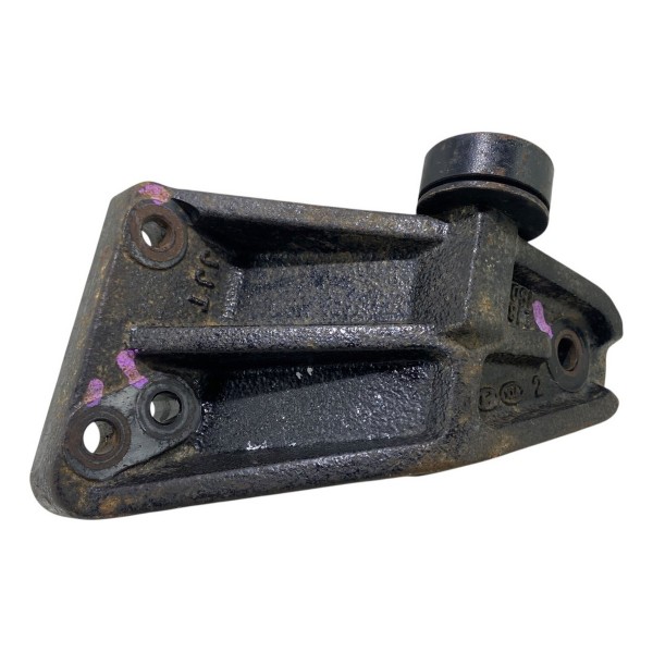 Suporte Coxim Direito Motor Hyundai Hb20 1.0 3cc 2013 A 2019