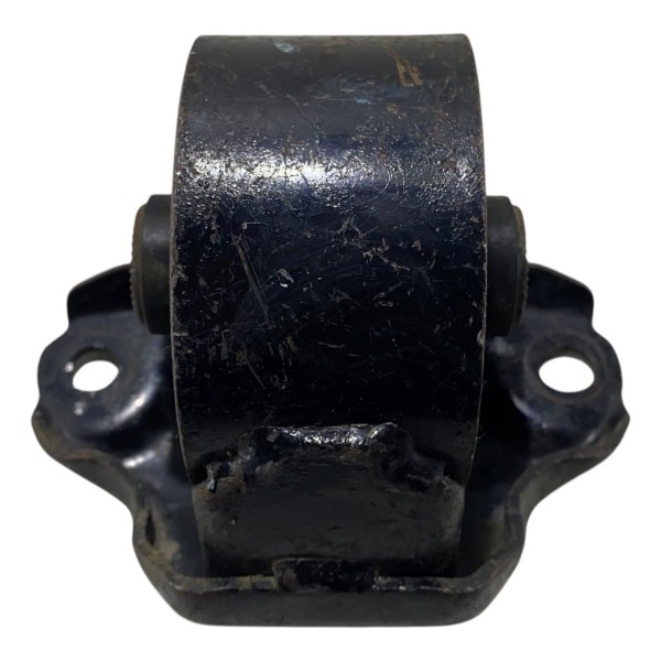 Calço Coxim Frontal Cambio Motor Hyundai I30 2009 2010 A 12