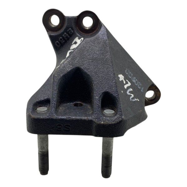 Suporte Coxim Hyundai Hb20 2013 2014 2015 2016 2017 A 2019