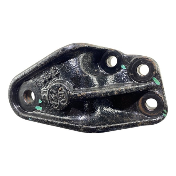 Suporte Coxim Motor Hyundai Hb20 1.6 2013 2014 2015 A 2019
