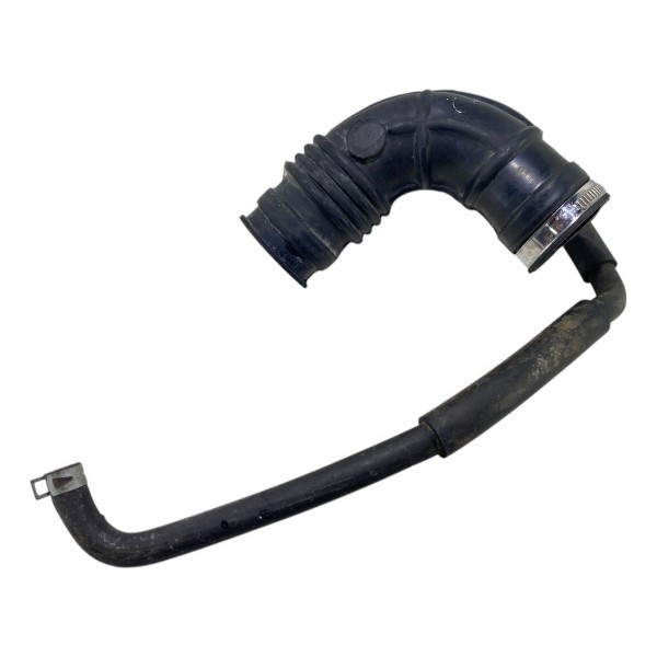 Mangueira Filtro De Ar Chery Qq  2010 2011 2012 2013 A 2014