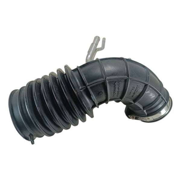 Mangueira Filtro Ar Tbi Honda Civic 2.0 2017 2018 A 2019