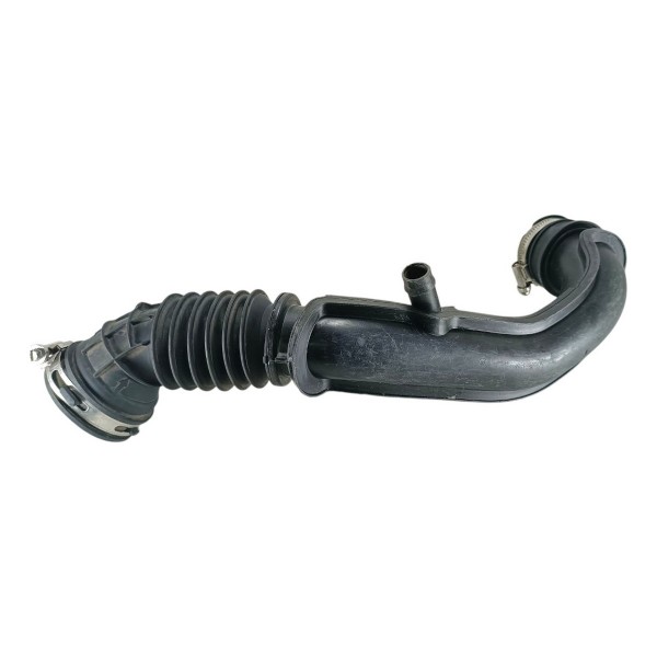 Mangueira Filtro De Ar Ford Ka 1 0 3cc 2017 2018 2019 A 2020