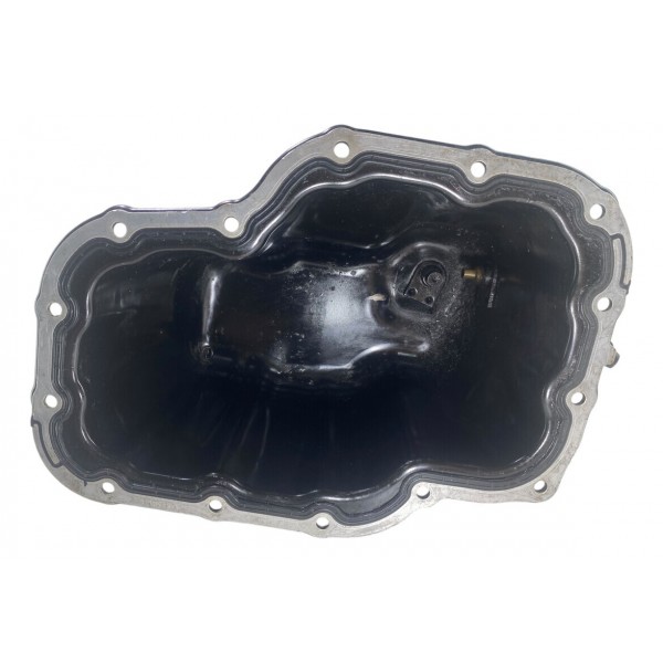 Carter Óleo Land Rover Discovery 3 4 2005  2011