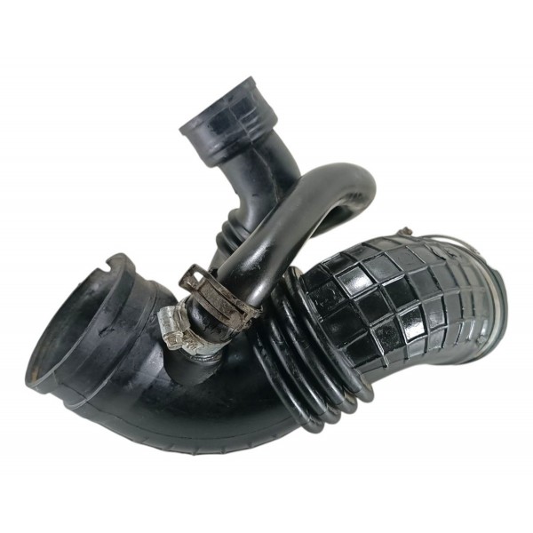 Mangueira Filtro Ar Fiat Palio Strada 1.8 2003 2004 A 2006