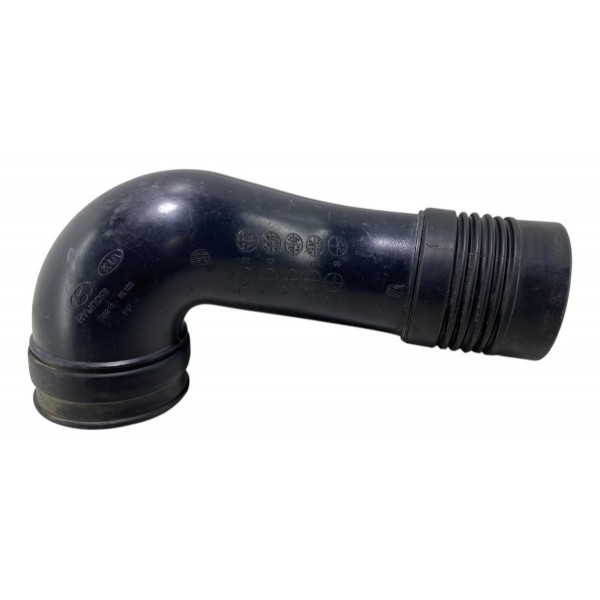 Mangueira Duto De Ar Kia Sportage 2008 2009 2010 A 2011