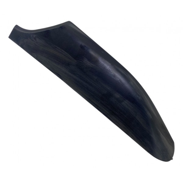 Moldura Rack Dianteira Direita Kia Sportage 2008 A 2009