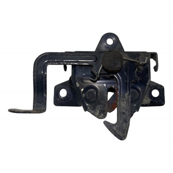 Fechadura Capô Dianteiro Kia Sportage 2007 2008 2009 A 2010