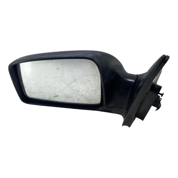 Retrovisor Elétrico Esquerdo Kia Sportage 2008 A 2009
