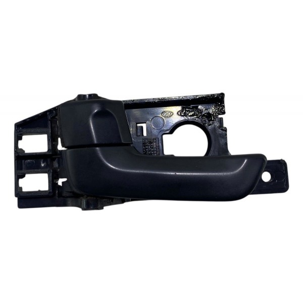 Maçaneta Interna Porta Dianteira Esquerda Kia Sportage 2009