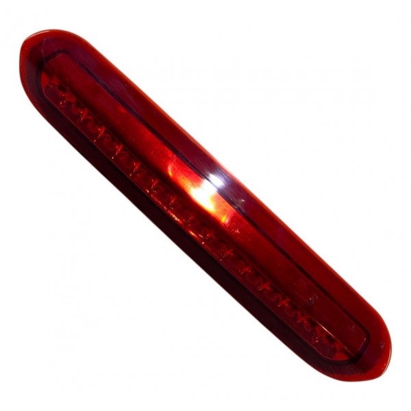 Break Light Kia Sportage 2007 2008 2009 2010 2011 A 2012