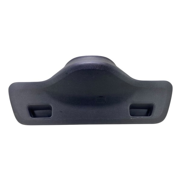 Acabamento Interno Porta Malas Peugeot 207 2010 2011 A 2013